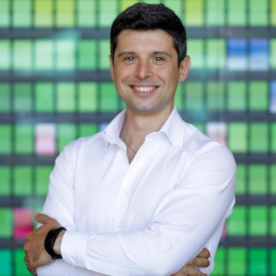 Mario Ferro Mario Ferro