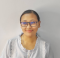  Yogina Shakya - Nepal