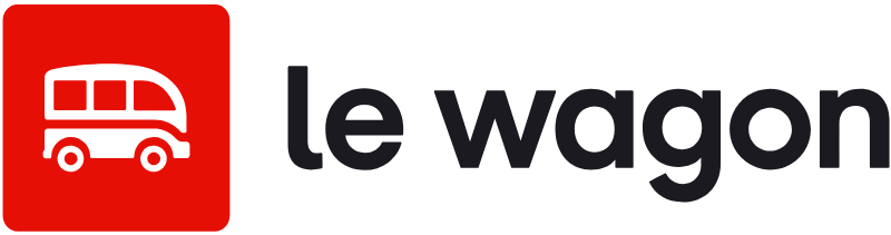 Alt Text